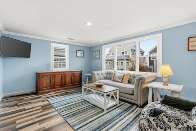 19 2nd Rd, Marshfield, MA 02050 - photo 6