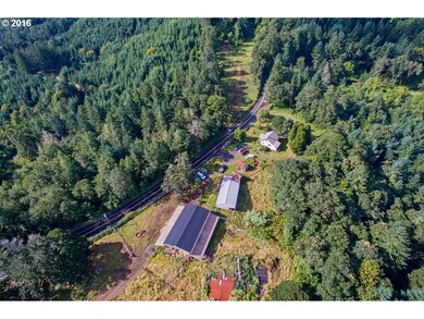 18000 SW Peavine Rd, McMinnville, OR 97128 - photo 2