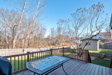 641 Maplewood Ave, Portsmouth, NH 03801 - photo 7