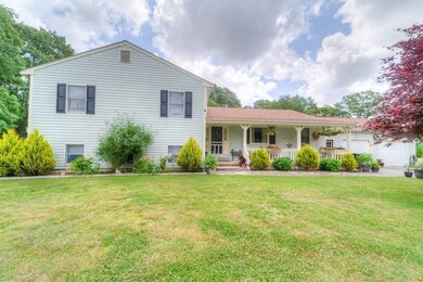 43 Cahoon's Ln, Westport, MA 02790 - photo 5