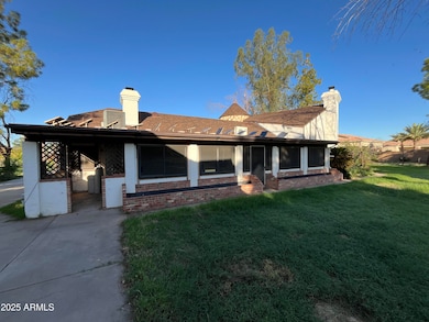 14043 N 64th Dr, Glendale, AZ 85306 - photo 3