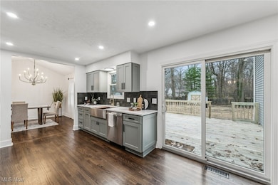 1653 Beethoven Dr, Westlake, OH 44145 - photo 4