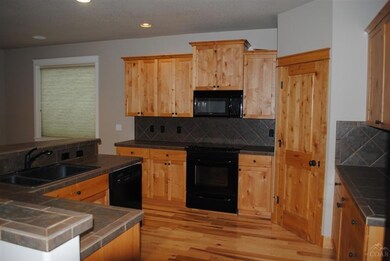 63190 Brookstone Ln, Bend, OR 97701 - photo 4