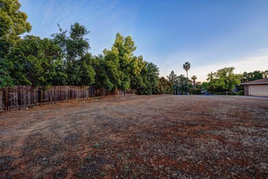 Redding-Real-Estate-Photography-5