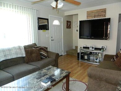 6002 Hughes Rd, Lansing, MI 48911 - photo 7