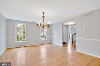 36 Harrowgate Dr, Cherry Hill, NJ 08003 - photo 7