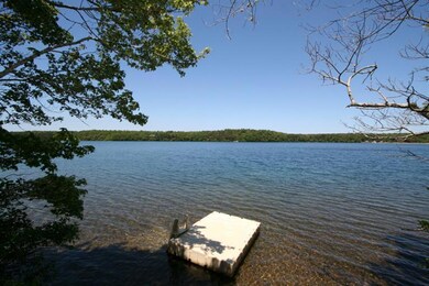83 Sheep Pond Cir, Brewster, MA 02631 - photo 2
