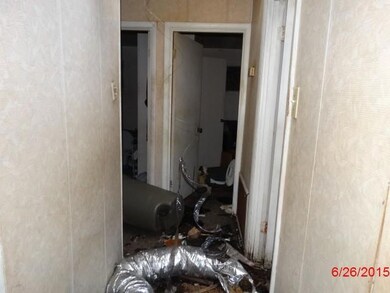 3710 California Ave, Kenner, LA 70065 - photo 4