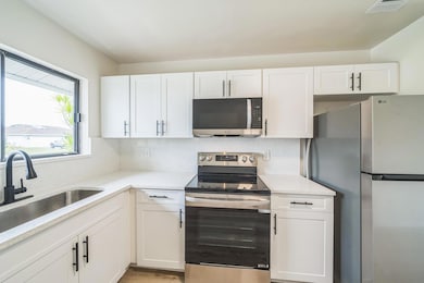 1942 SE Camilo St, Port Saint Lucie, FL 34952 - photo 6