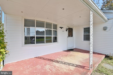 1453 Redman Store Rd, Luray, VA 22835 - photo 6