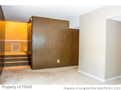 1301 Marlborough Rd, Fayetteville, NC 28304 - photo 5