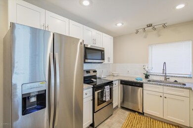 5650 Norde Dr W, Jacksonville, FL 32244 - photo 5