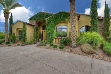 4491 W Folley Place, Chandler, AZ 85226 - photo 5