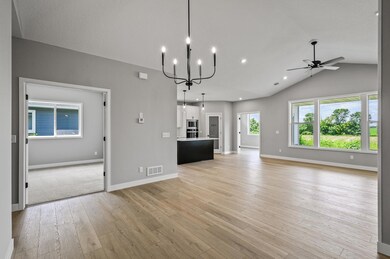 3381 Kady Ave NE, Saint Michael, MN 55376 - photo 4