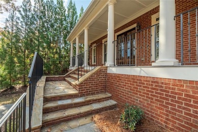 1364 Manget Way, Atlanta, GA 30338 - photo 3