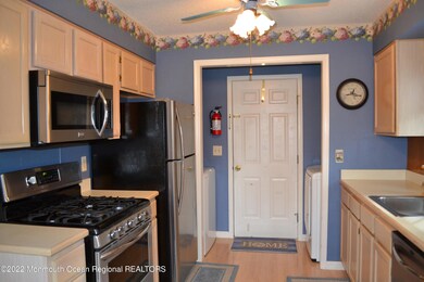 12 Lighthouse Dr, Manahawkin, NJ 08050 - photo 6