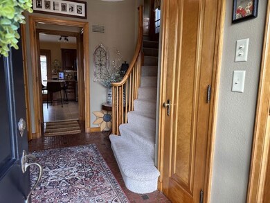 1100 S Elm St, Shenandoah, IA 51601 - photo 3