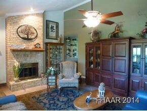 1801 Virginia Ave, Copperas Cove, TX 76522 - photo 4