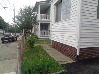 269 Althea St, Providence, RI 02909 - photo 3