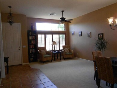 10950 E Decatur St, Mesa, AZ 85207 - photo 4