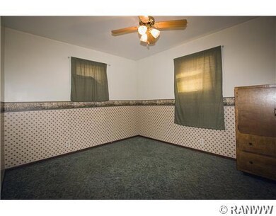 29157 Pardun Rd, Danbury, WI 54830 - photo 5