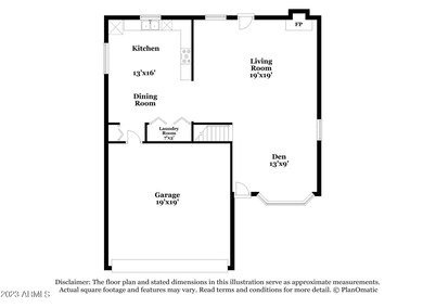 001-photo-floor-plan-13124397