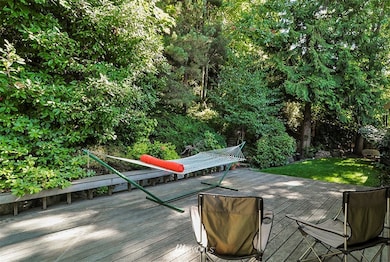 6550 81st Ave SE, Mercer Island, WA 98040 - photo 4