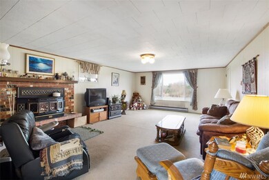 10922 224th St E, Graham, WA 98338 - photo 5