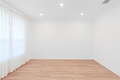 2924 Zuni Pass, Leander, TX 78641 - photo 5