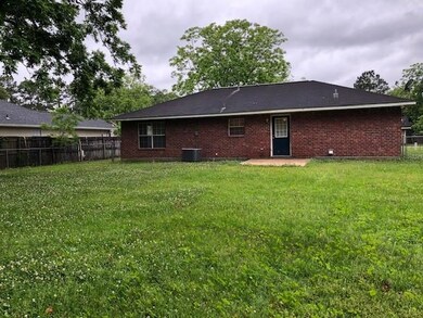 43038 Pecan Ridge Dr, Hammond, LA 70403 - photo 7