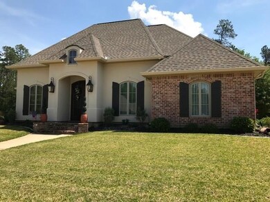 509 Richfield Place, Pineville, LA 71360 - photo 2