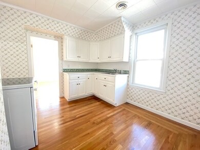 9 State St unit 2, Taunton, MA 02780 - photo 4