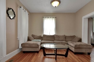 54 Railroad St, Methuen, MA 01844 - photo 5