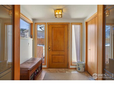 845 Poplar Ave, Boulder, CO 80304 - photo 4