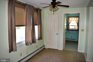 1197 Ridge Rd, Fayetteville, PA 17222 - photo 5