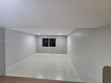 55 E 4th St unit 302, Hialeah, FL 33010 - photo 7