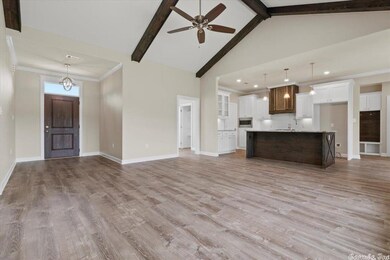 8 Emerson Way, Sheridan, AR 72150 - photo 4