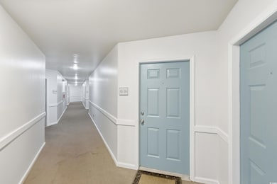 1100 Possum Trot Rd unit G116, North Myrtle Beach, SC 29582 - photo 5