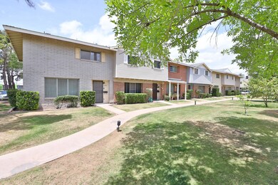 1337N44thSt-2
