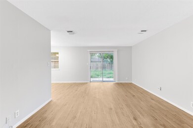 29202 Sedgefield St, Spring, TX 77386 - photo 2