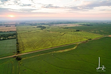 0000 E 40th Ave N Tr1, Belle Plaine, KS 67013 - photo 2