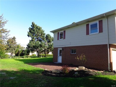 unlisted-address, Allentown, PA 18103 - photo 3