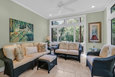 4901 Green Dolphin -Tidalcreekphoto- (14