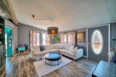 558 Andrews Update 02