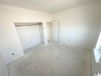 1302 Serenity Cir unit Lot 25, Fernley, NV 89408 - photo 3