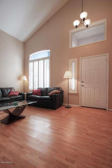 002 Entry Way 1