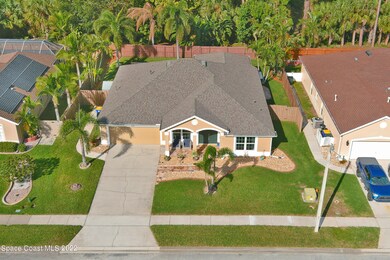 430 Stonehenge Cir-3