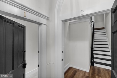 37 S Lime St unit 1, Lancaster, PA 17602 - photo 7