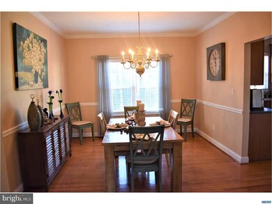 33 White Birch Blvd, Bear, DE 19701 - photo 7