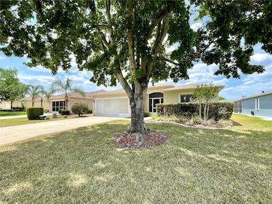 15782 SW 16th Avenue Rd, Ocala, FL 34473 - photo 6